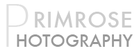 Primrose Photography Vancouver